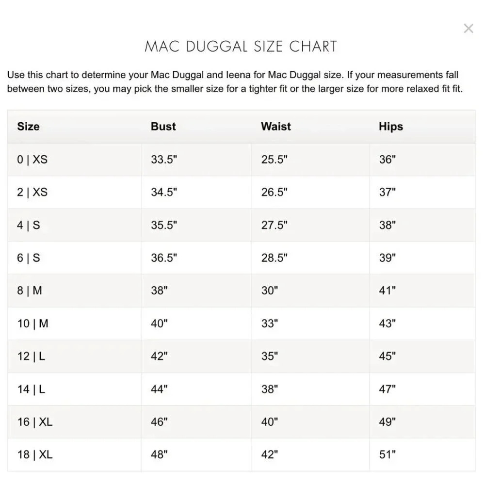 Size 0 Mac‎ Duggal Champagne Gold One Shoulder Metallic Ruffled Gown Prom Dress - Picture 10 of 11